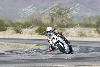 media/Jan-17-2026-CVMA (Sat) [[ab348a895b]]/Race 6-Formula Twins-Formula 40 UL/